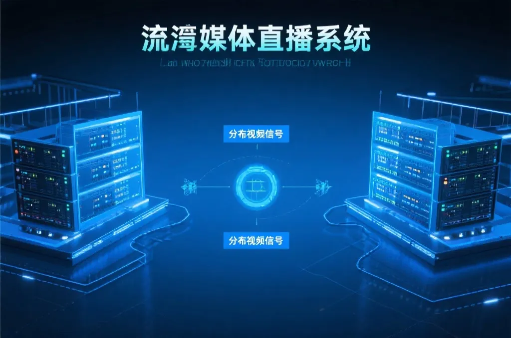 2026世界杯直播入口高清：一场你看得见的热血，背后是怎样的技术奇迹？